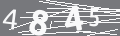 capsa